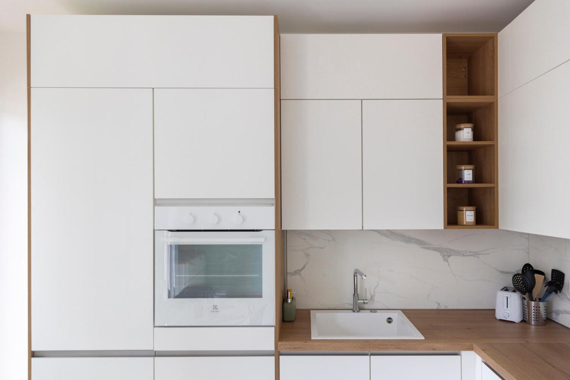 Apartamento Penelope House Oliveto Lario Exterior foto