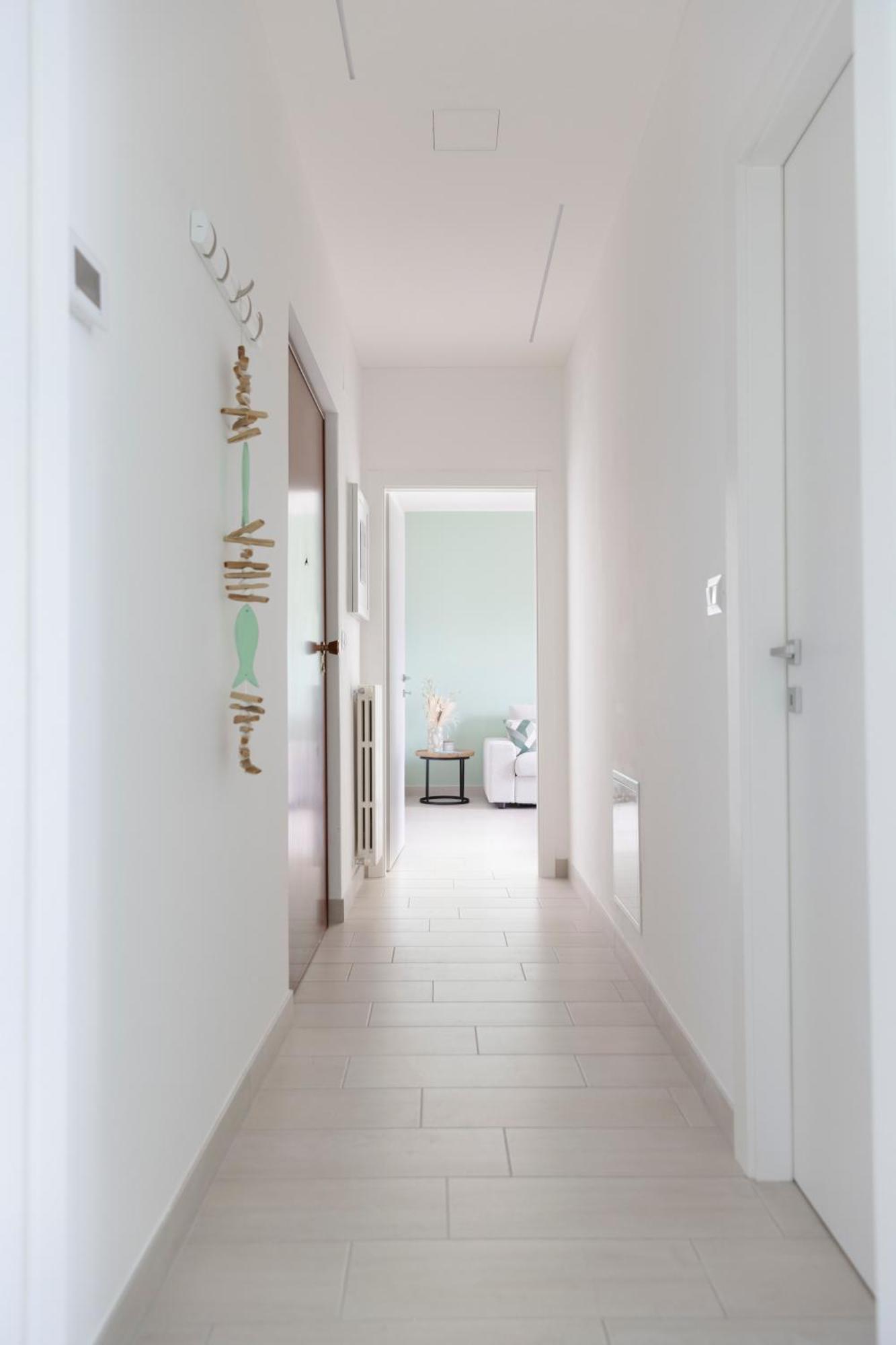 Apartamento Penelope House Oliveto Lario Exterior foto