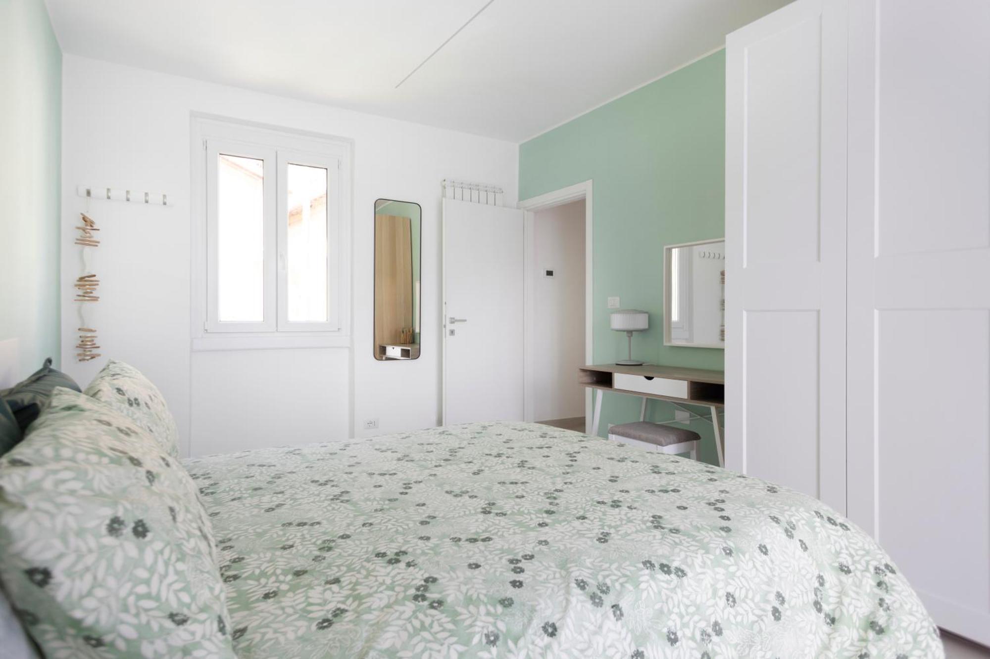 Apartamento Penelope House Oliveto Lario Exterior foto